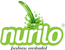Nurilo Food Products