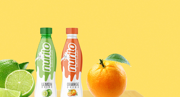 GET EVERYTHING YOU NEED