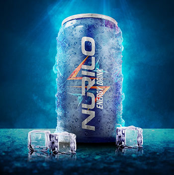 Energy Drink