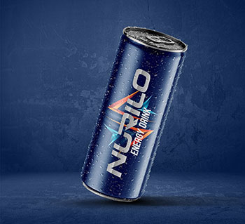 Energy Drink